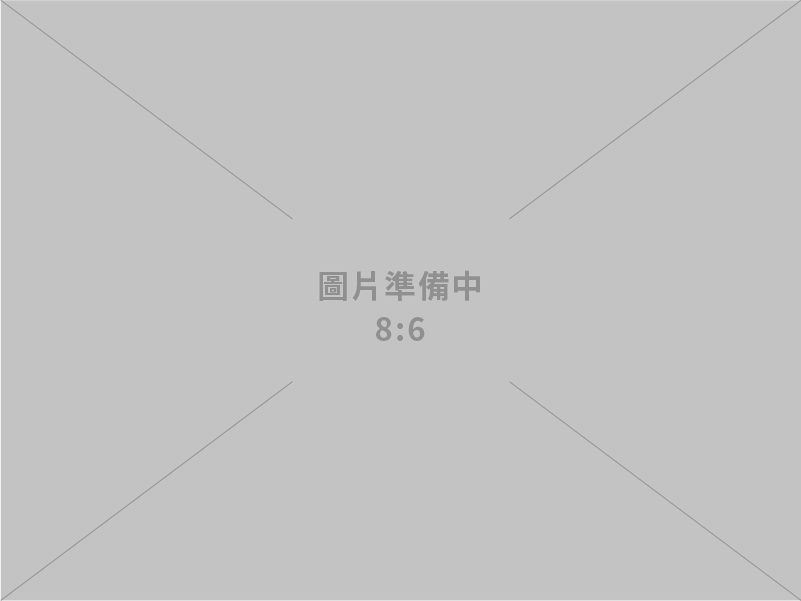 維持亞鄰最低價及調降貨物稅 汽、柴油各吸收3.0元及2.1元 明（16）日起汽油價格不調整、柴油調漲0.3元